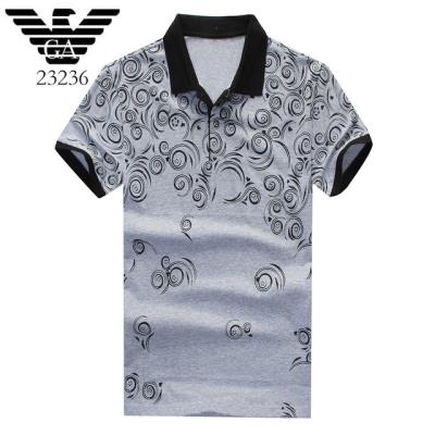 Cheap Armani shirts wholesale No. 947